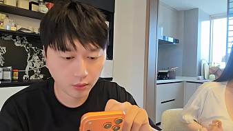小小小酷哥-组织的直播 小小小酷哥-组织的直播