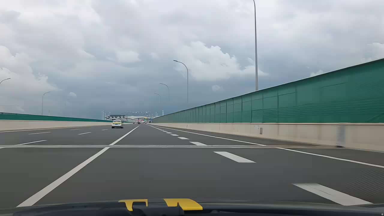 端午安康，家访