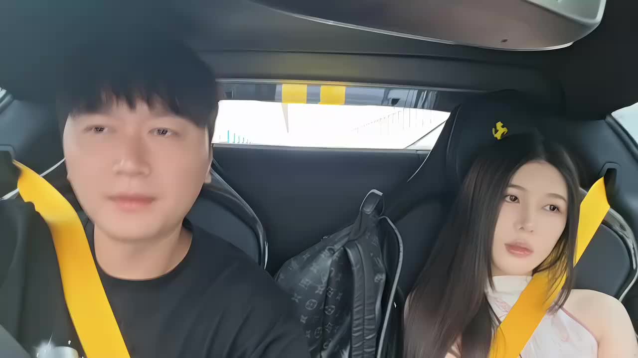青岛，交朋友