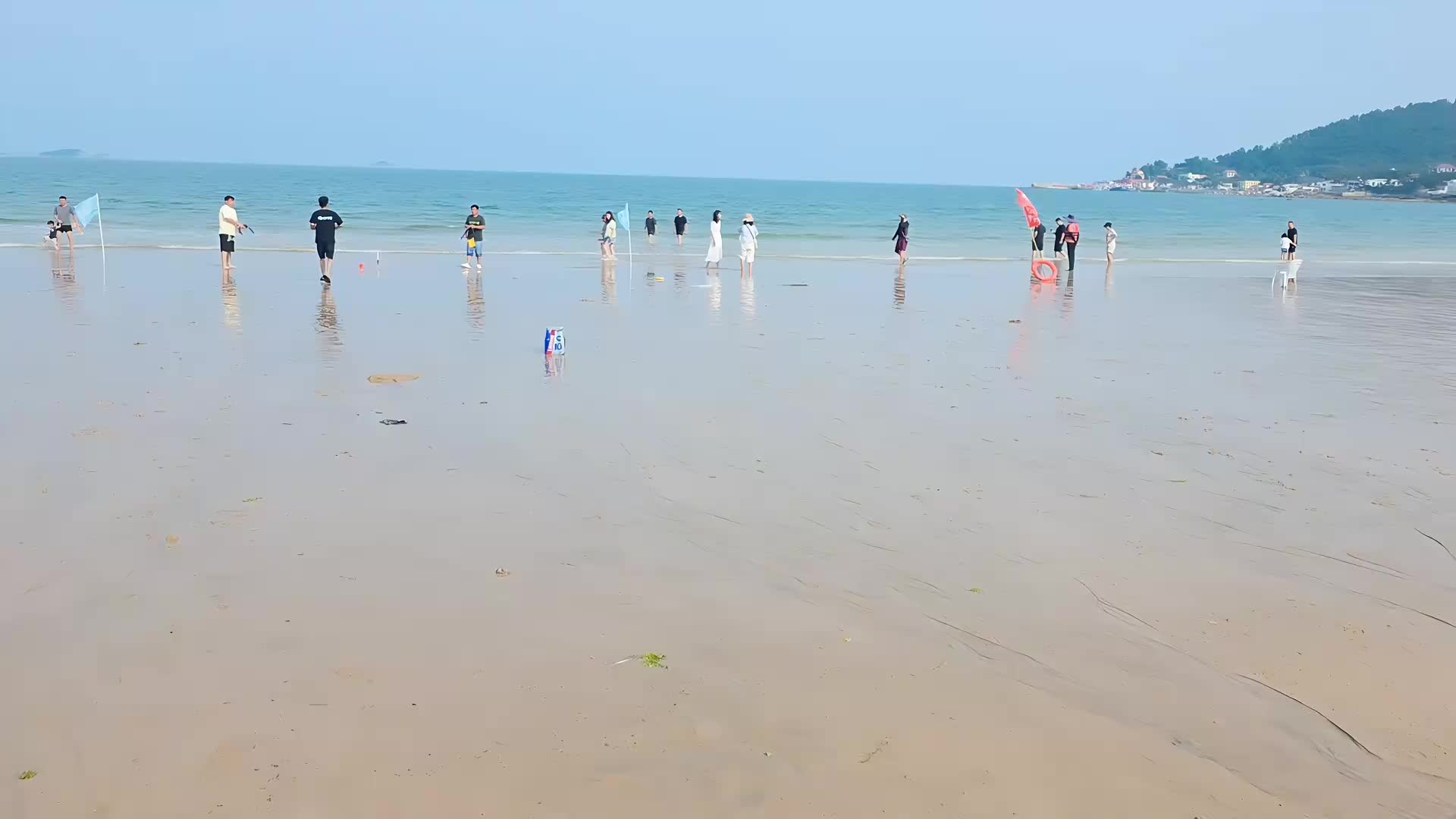 青岛
