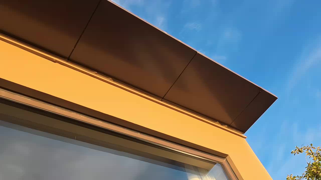 青岛