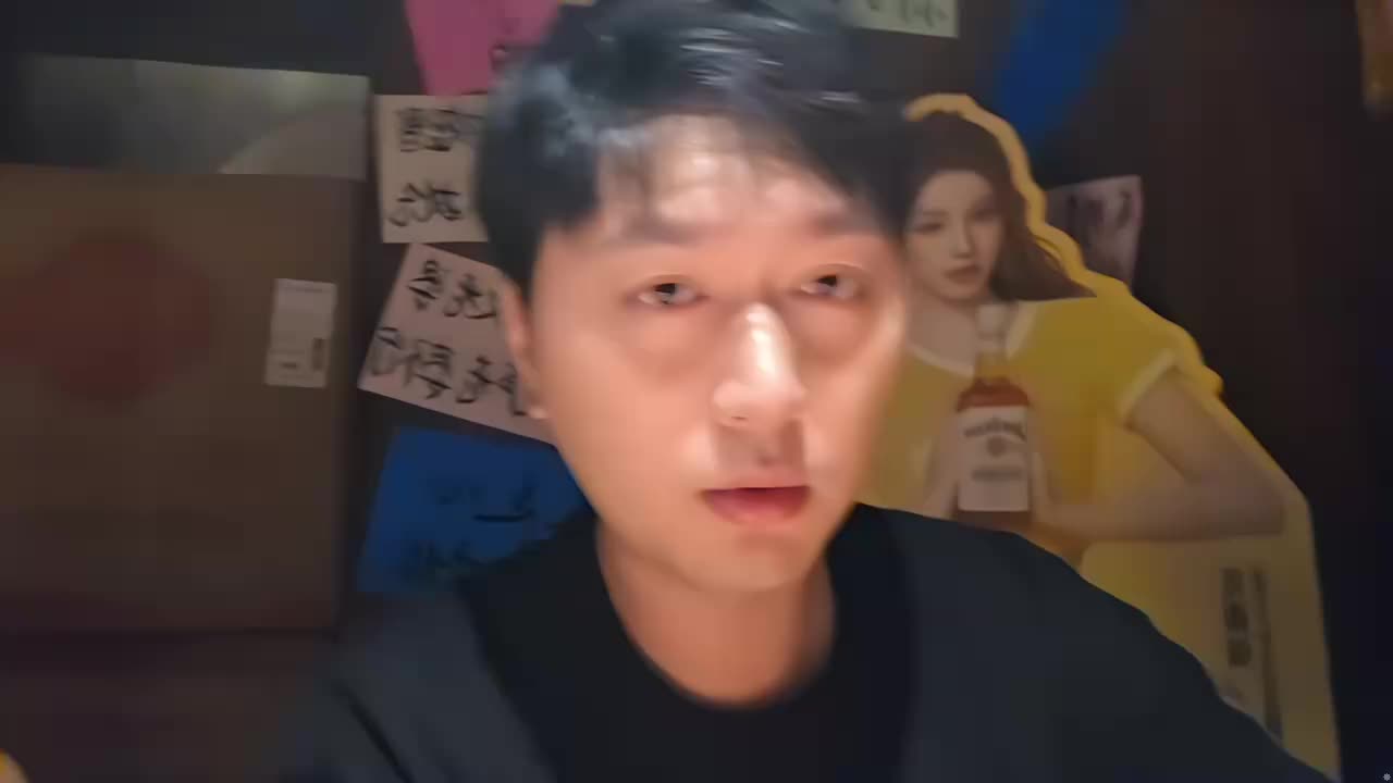 G，🦁，王，蓝莓