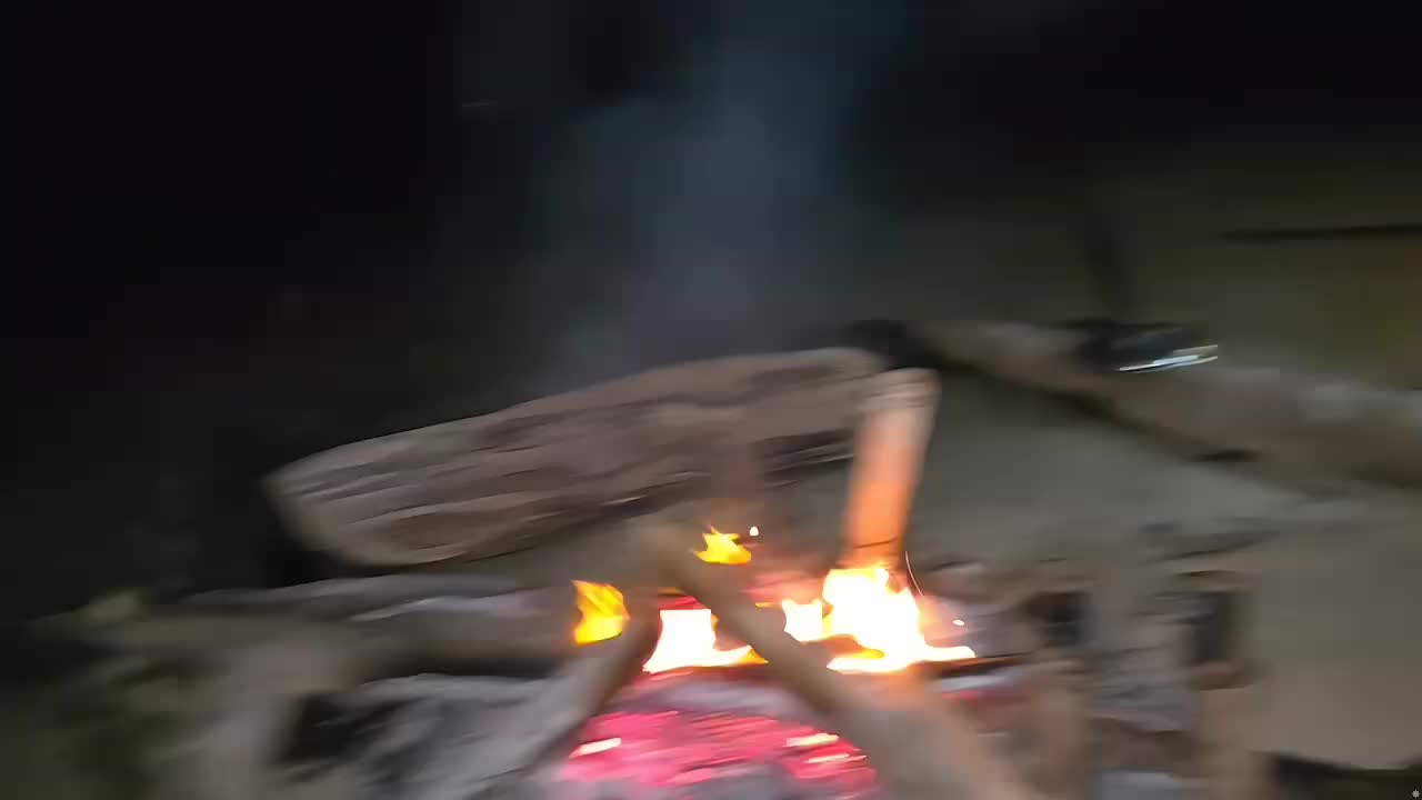 印泥 歷險記