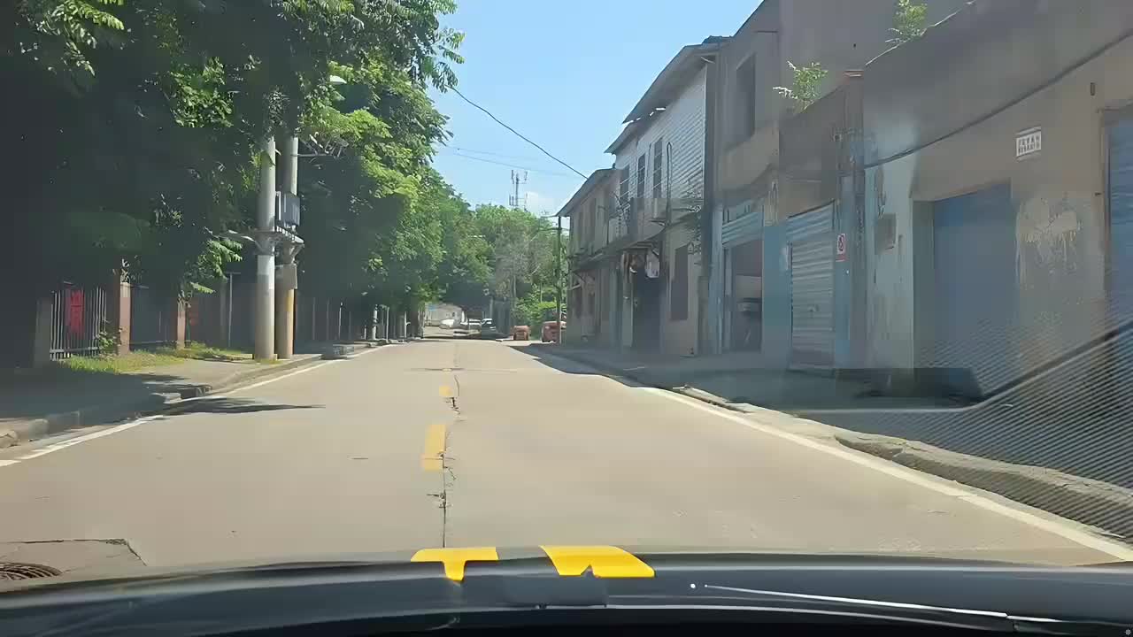 武汉