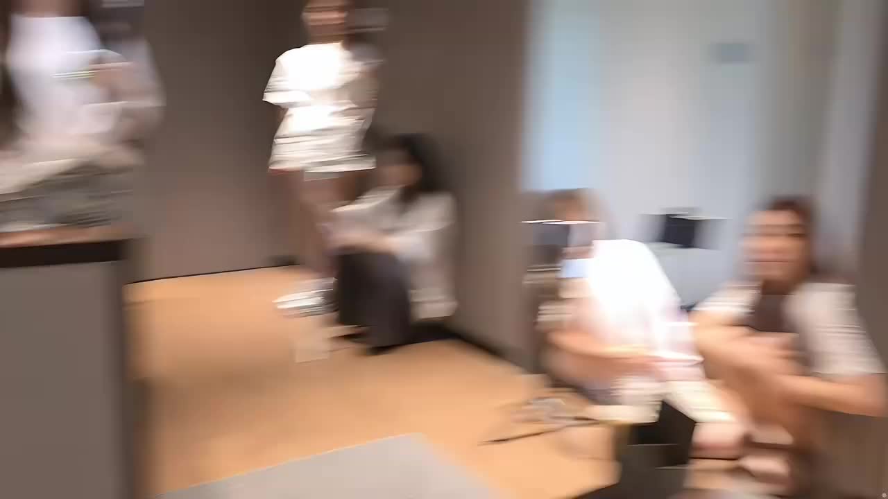 武汉