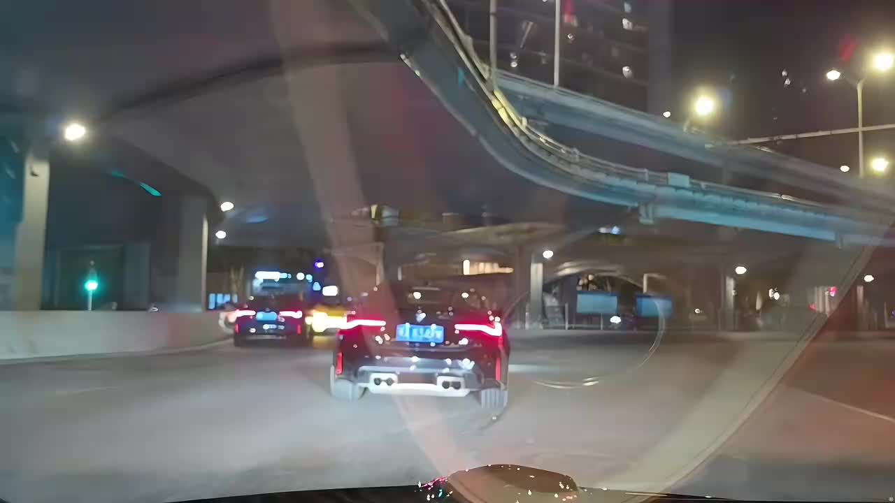武汉，g哥，狮子哥，蓝莓哥，时哥