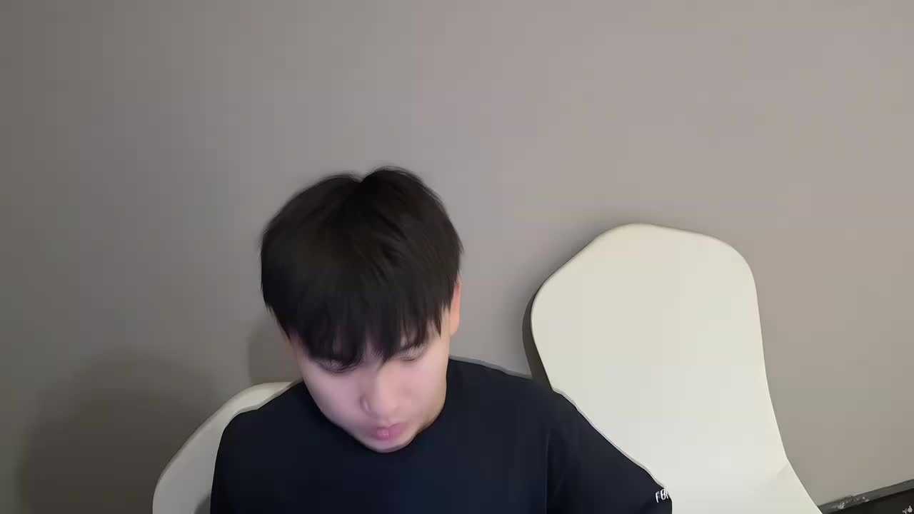武汉