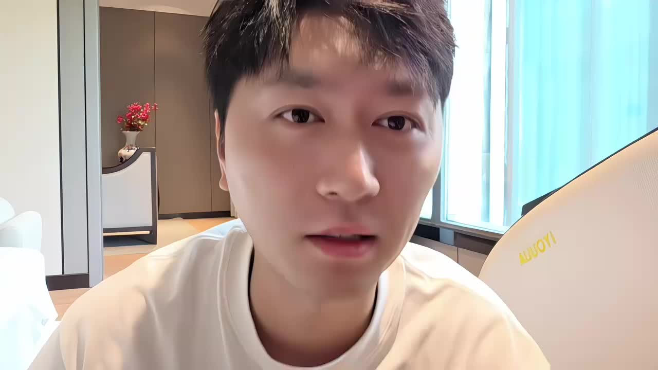 武汉