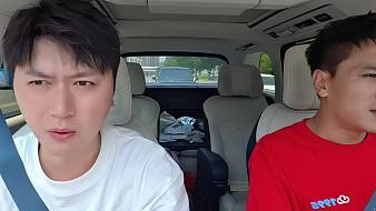 小小小酷哥-组织的直播 小小小酷哥-组织的直播