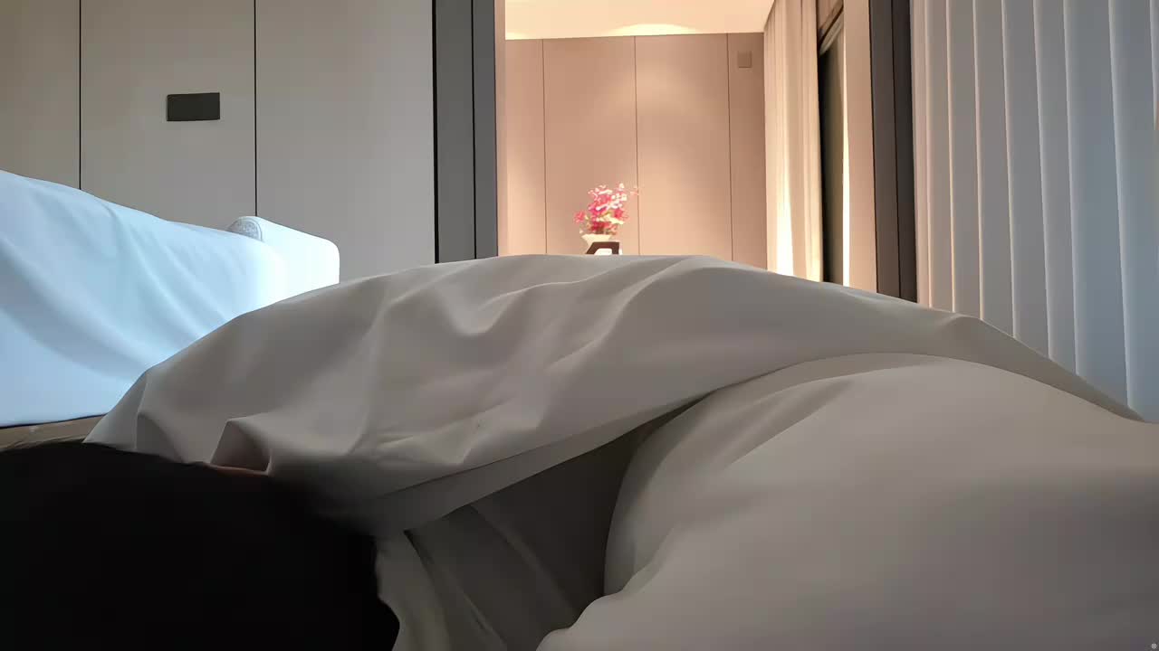 武汉