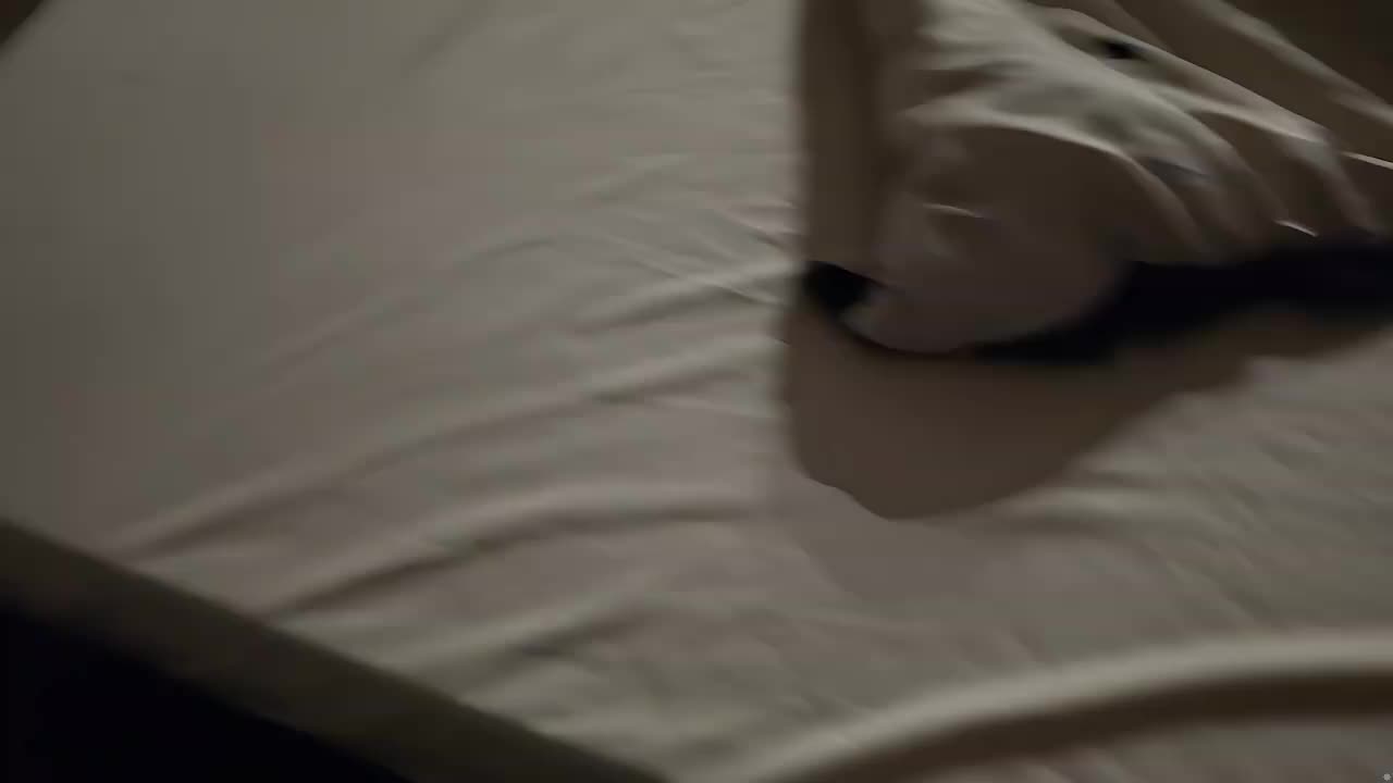 武汉，g哥，狮子哥，蓝莓哥，时哥