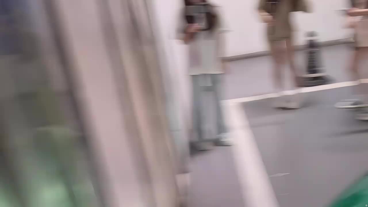 武汉，g哥，狮子哥，蓝莓哥，时哥