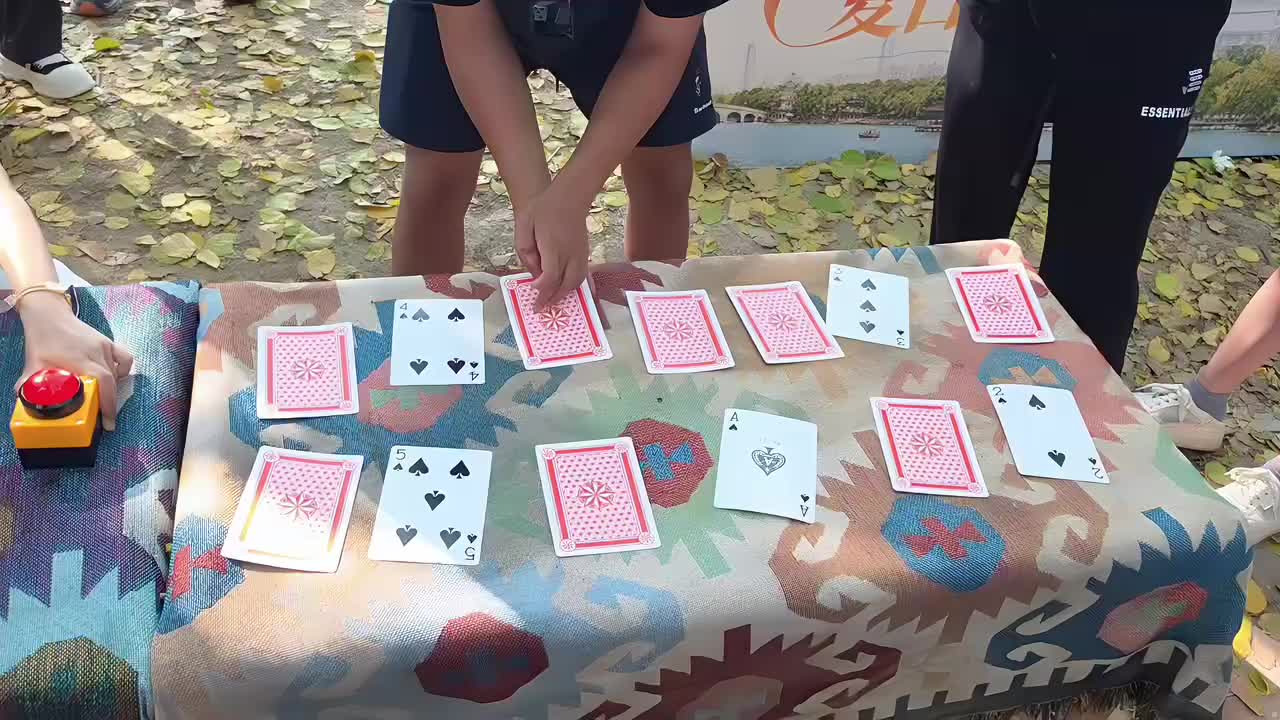 武汉，g哥，狮子哥，蓝莓哥，时哥