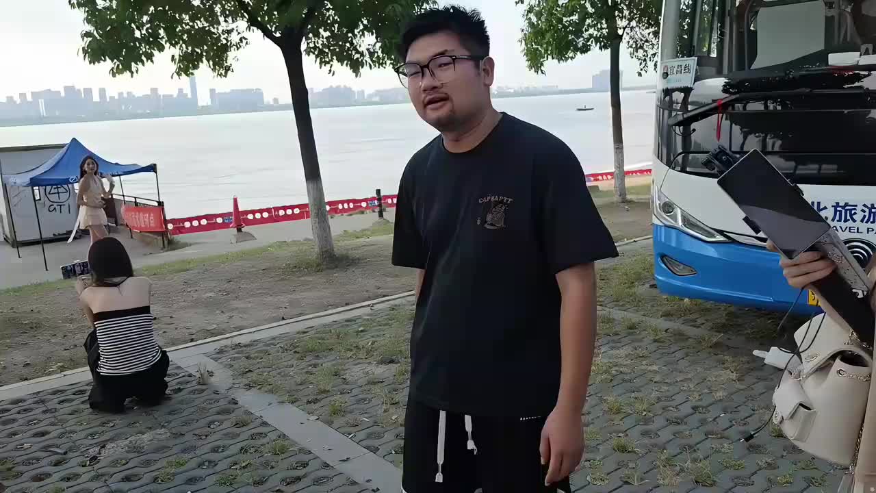 武汉，g哥，狮子哥，蓝莓哥，时哥