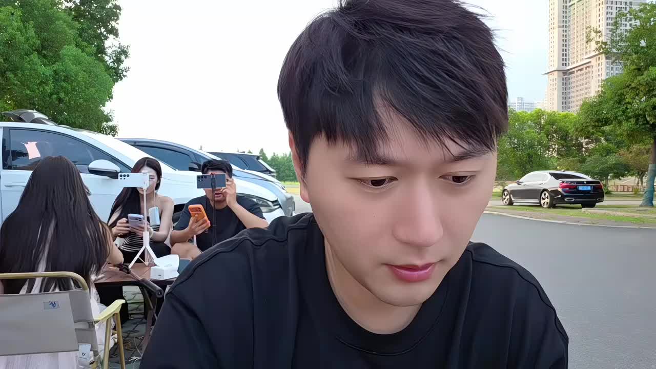 武汉，g哥，狮子哥，蓝莓哥，时哥