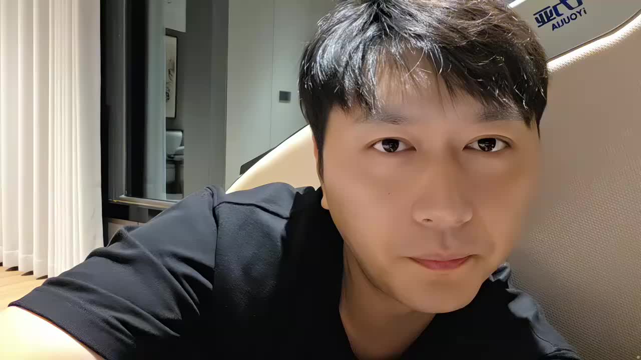 武汉，g哥，狮子哥，蓝莓哥，时哥