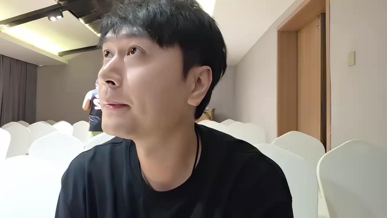 武汉，g哥，狮子哥，蓝莓哥，时哥