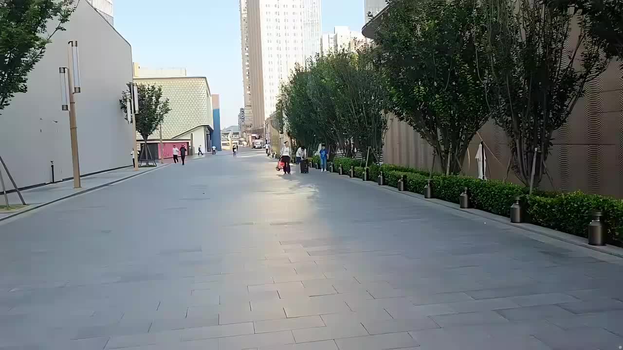 武汉，g哥，狮子哥，蓝莓哥，时哥