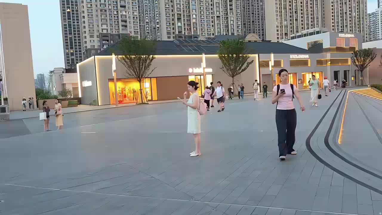 武汉，g，狮子，蓝莓，时，游客