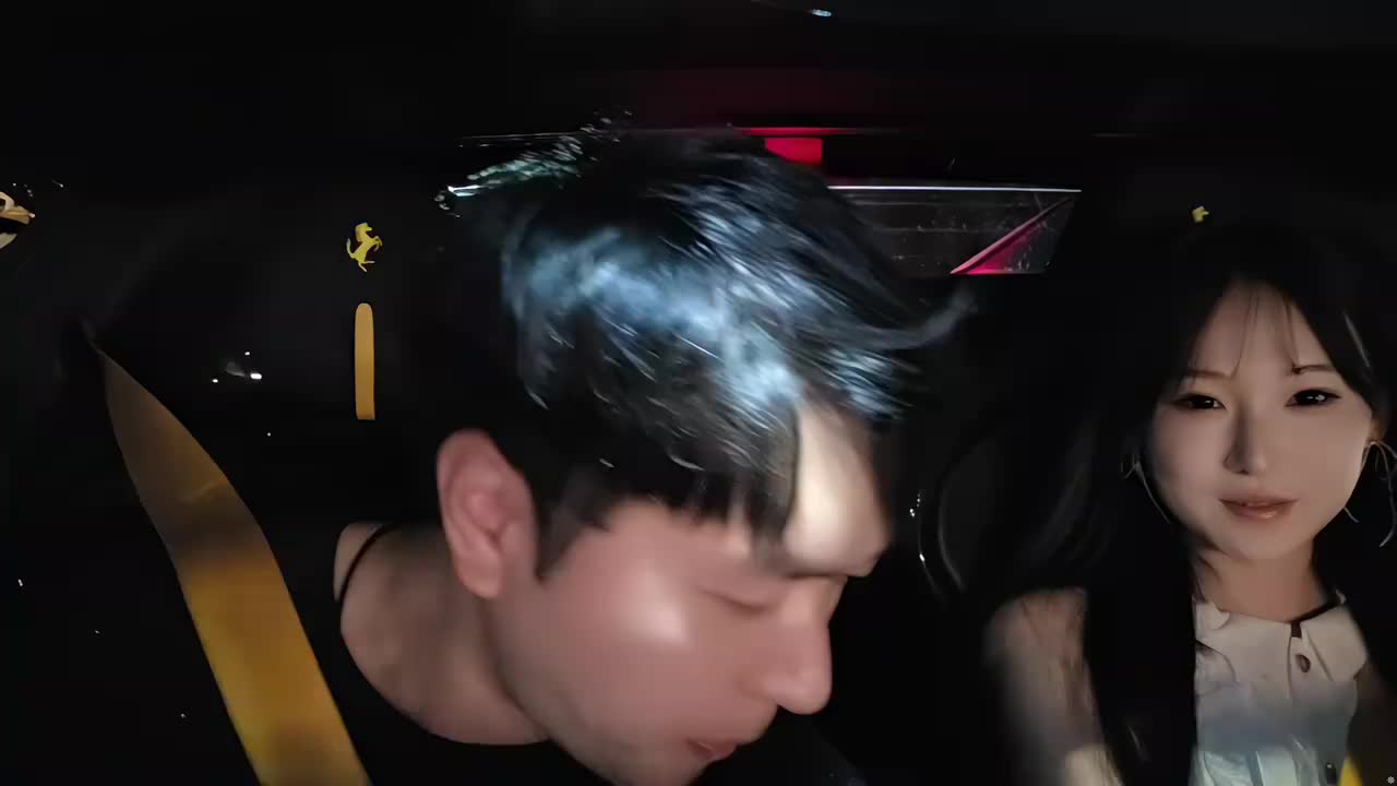 武汉，g，狮子，时，蓝莓，游客