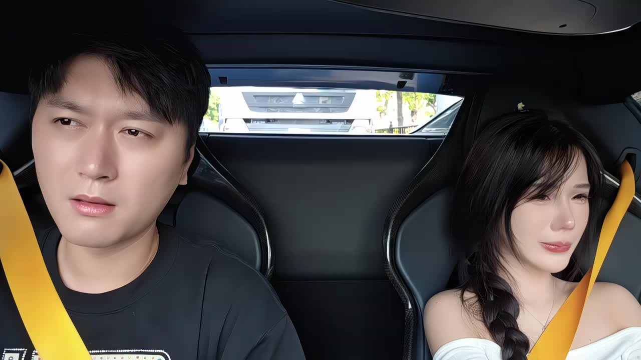 潮汕大舞台，g 蓝莓 时 浮华