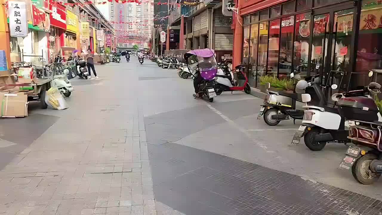 潮汕大舞台，g 蓝莓 时 浮华