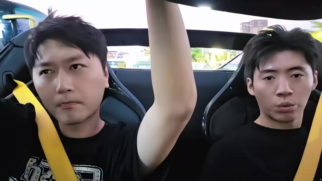 潮汕大舞台，g 蓝莓 时 浮华