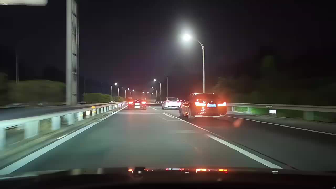 潮汕大舞台，g 蓝莓 时 浮华