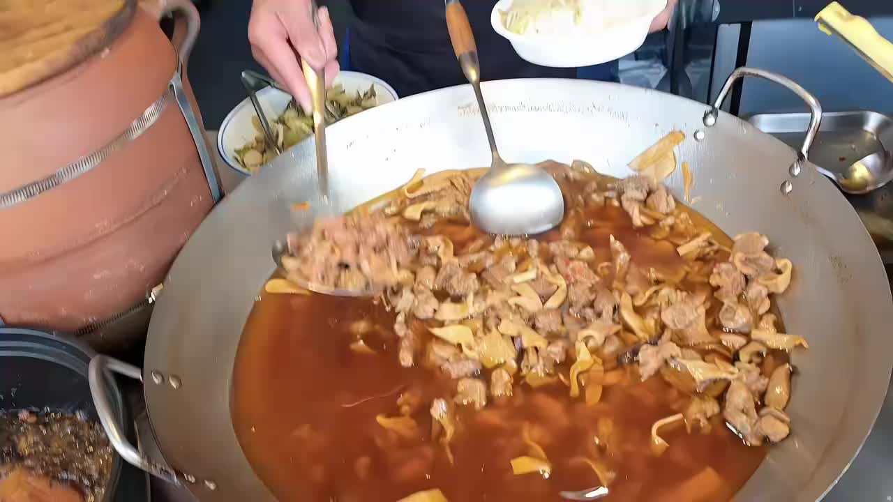 南澳岛求生，g 张 蓝莓 时 浮华