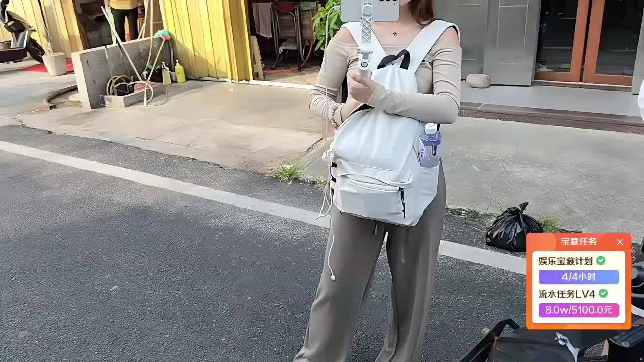 南澳岛求生，g 张 蓝莓 时 浮华