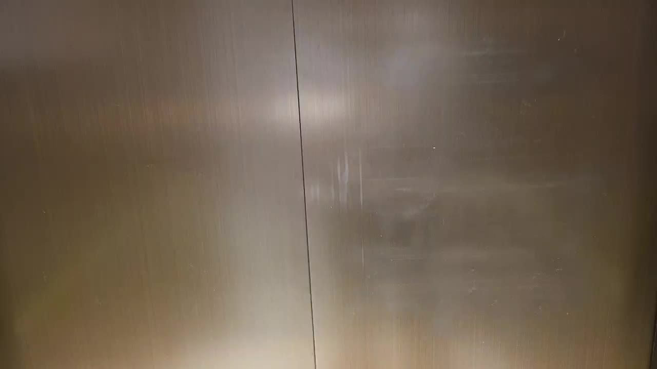 今天我要嫁给你了