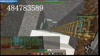 阿洋【靠譜】我的世界直播_阿洋【靠譜】視頻直播 - 虎牙直播