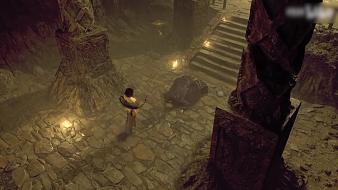 yYUANkng主機(jī)游戲直播_yYUANkng視頻直播 - 虎牙直播