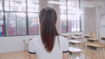 yYUANkng主機游戲直播_yYUANkng視頻直播 - 虎牙直播