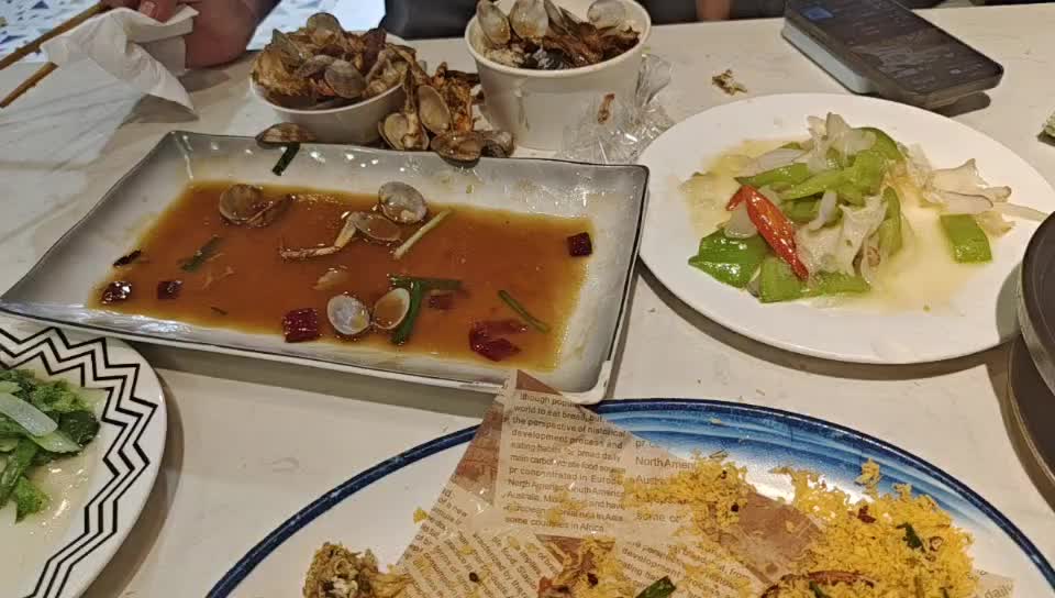 欢迎香猪莅临厦门