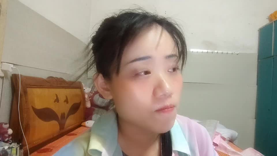 感谢大家的陪伴与支持！😊