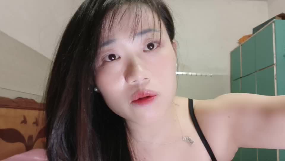 可乐要加冰！爱我要走心！😊