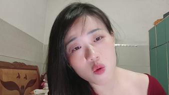豐樂-橙與澄戶外直播_豐樂-橙與澄視頻直播 - 虎牙直播