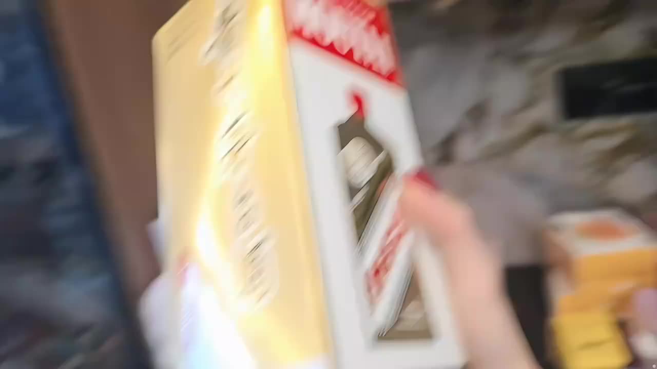 杭州找佳哥做饭