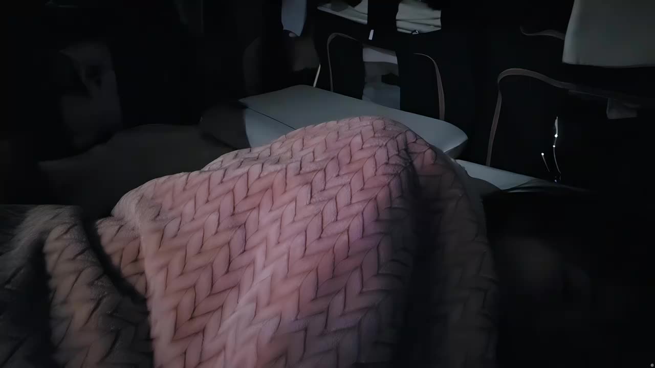 杭州找佳哥做饭