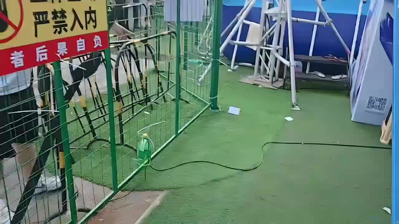 潮汕1995蓝莓哥,时门主,G哥up