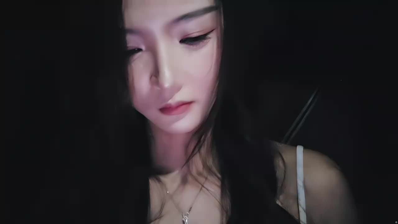 潮汕1995蓝莓哥,时门主,G哥up