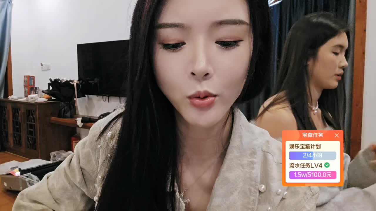 重生之我在集梦当公主