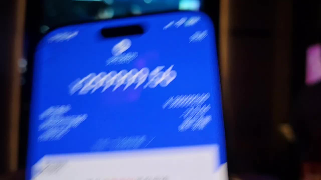 八点pk 1打9大哥支持一下吧😭