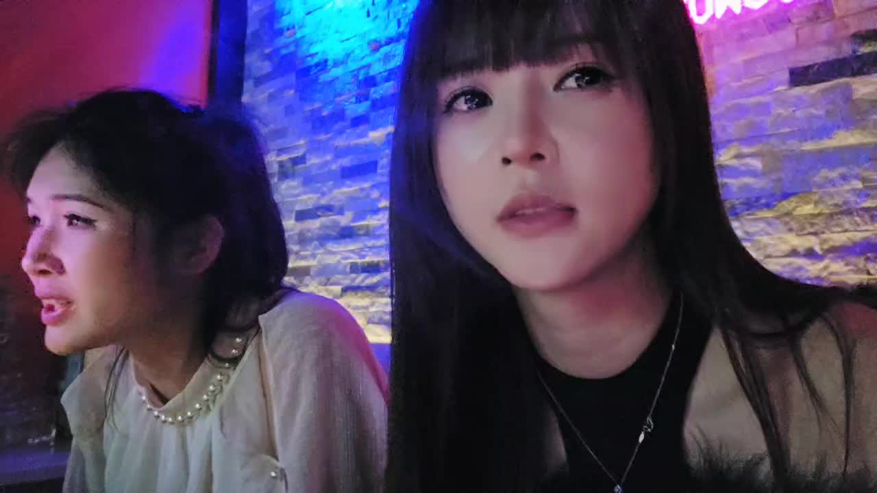 八点pk 1打9大哥支持一下吧😭