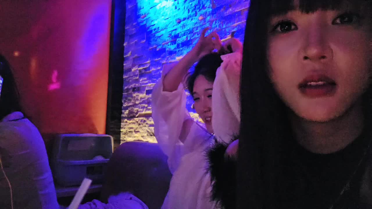 八点pk 1打9大哥支持一下吧😭