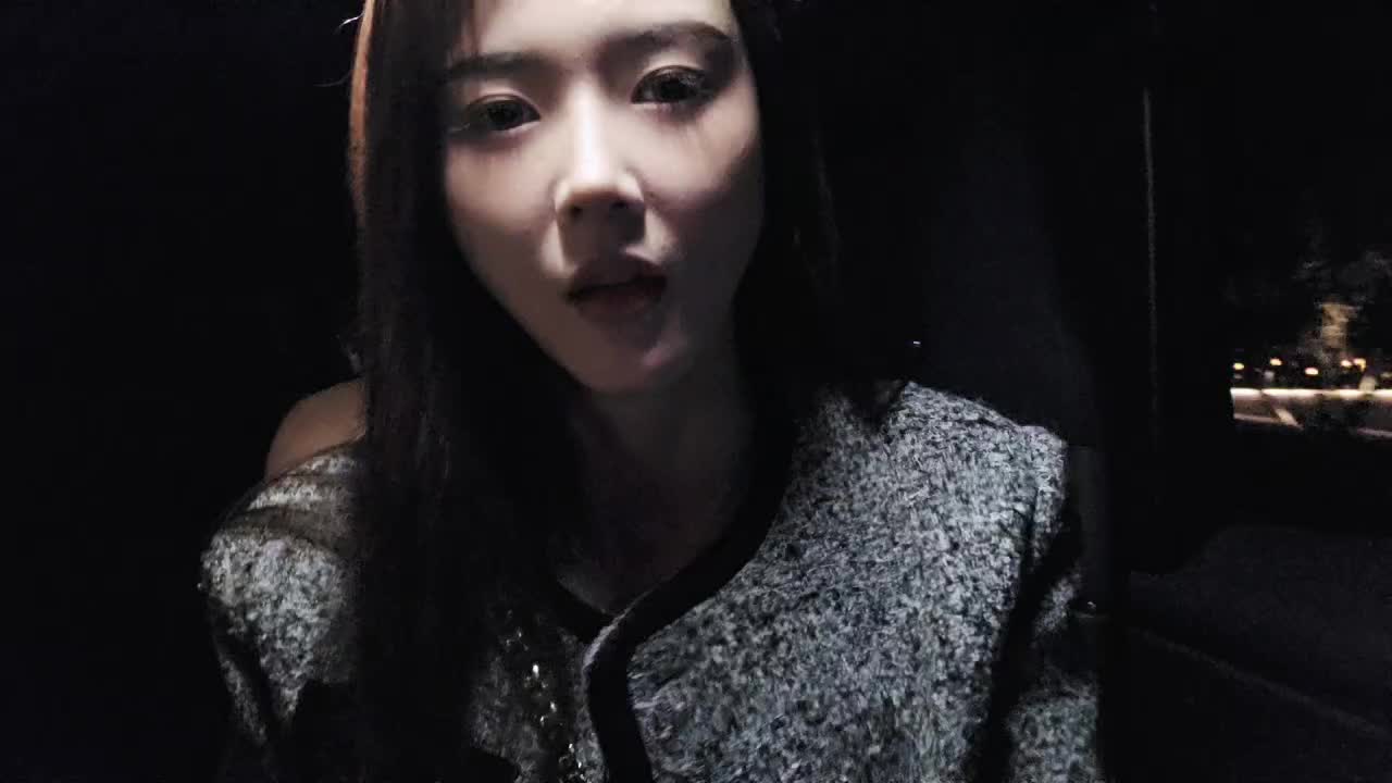 世界那么大我想去看看