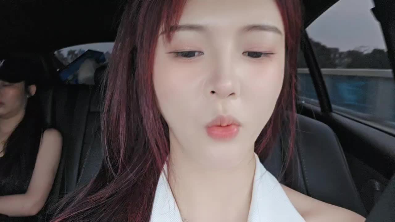 钱氏山庄收官最后一天