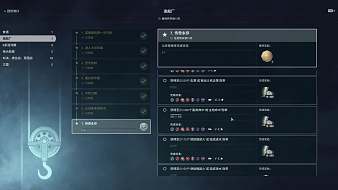 戰(zhàn)狼艦隊-總司令戰(zhàn)艦世界直播_戰(zhàn)狼艦隊-總司令視頻直播 - 虎牙直播