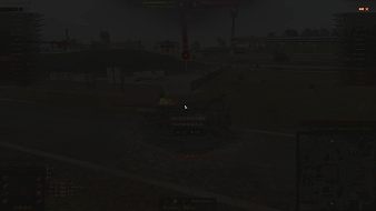 戰(zhàn)狼艦隊(duì)-總司令坦克世界直播_戰(zhàn)狼艦隊(duì)-總司令視頻直播 - 虎牙直播